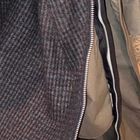 Christian Dior Vintage Le Connoisseur Trench 46 - Picture 6 of 10